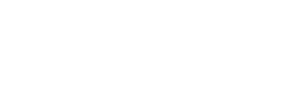 FileCatalyst Direct Server